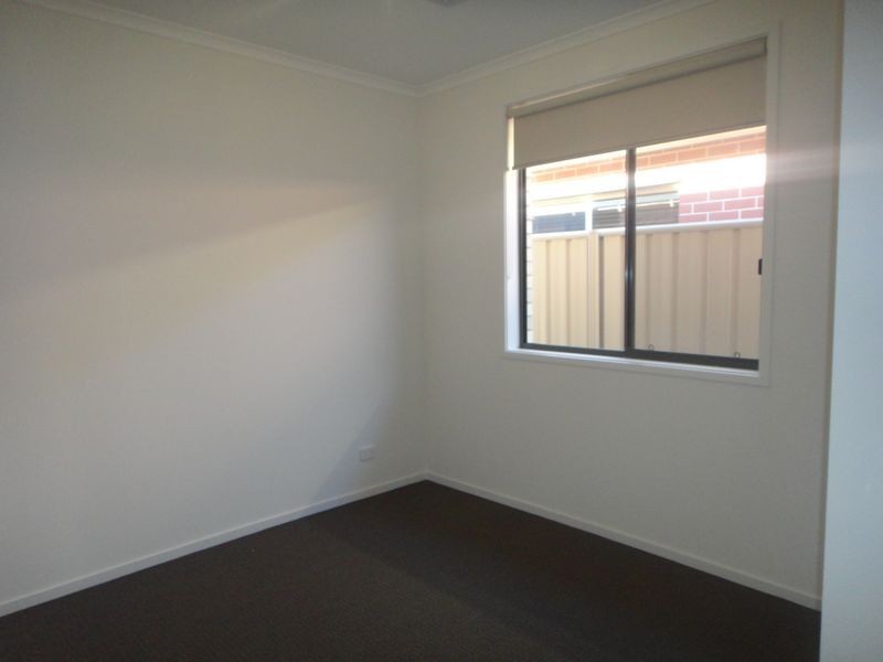 21 Allison Street, Ascot Park SA 5043