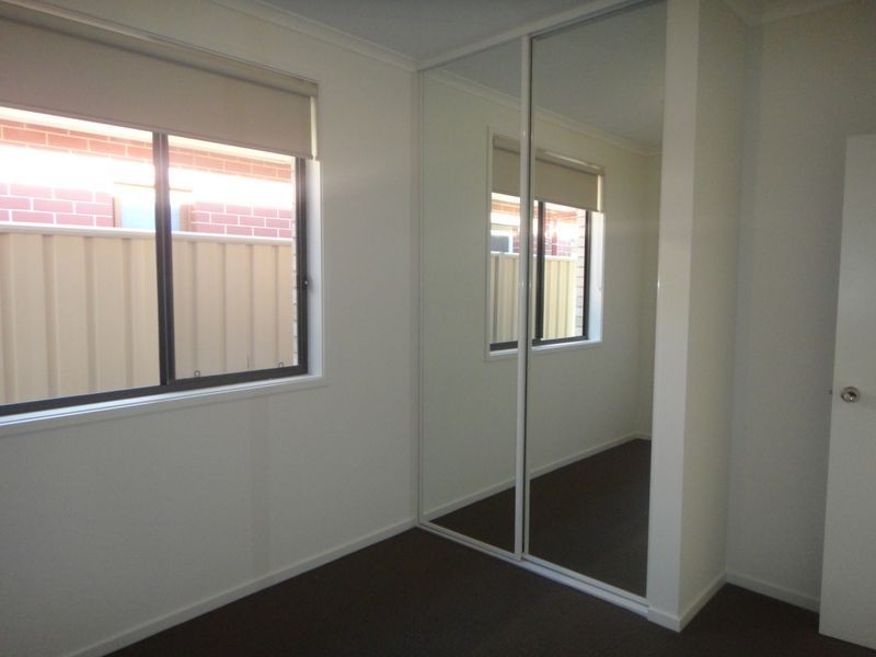 21 Allison Street, Ascot Park SA 5043