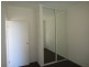 21 Allison Street, Ascot Park SA 5043