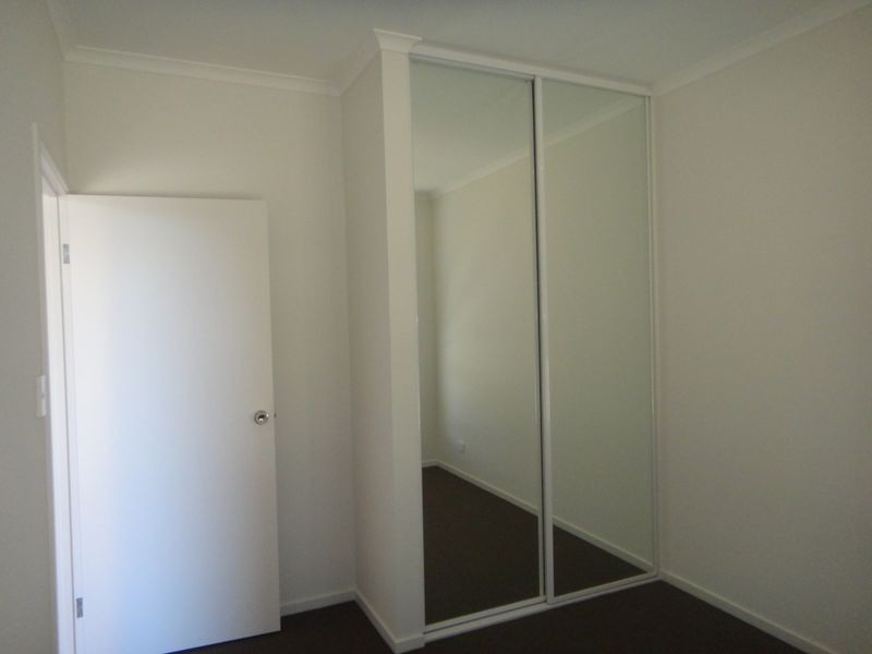 21 Allison Street, Ascot Park SA 5043