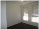 21 Allison Street, Ascot Park SA 5043