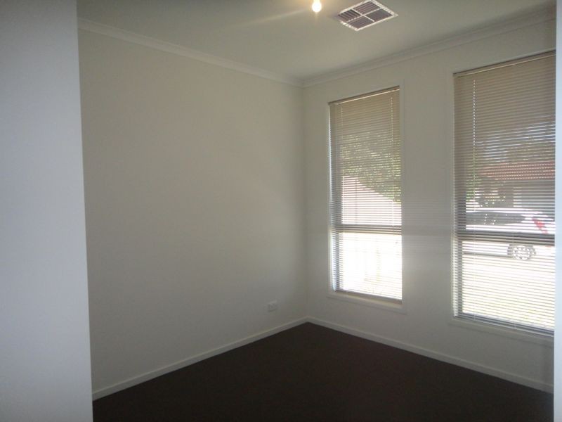 21 Allison Street, Ascot Park SA 5043