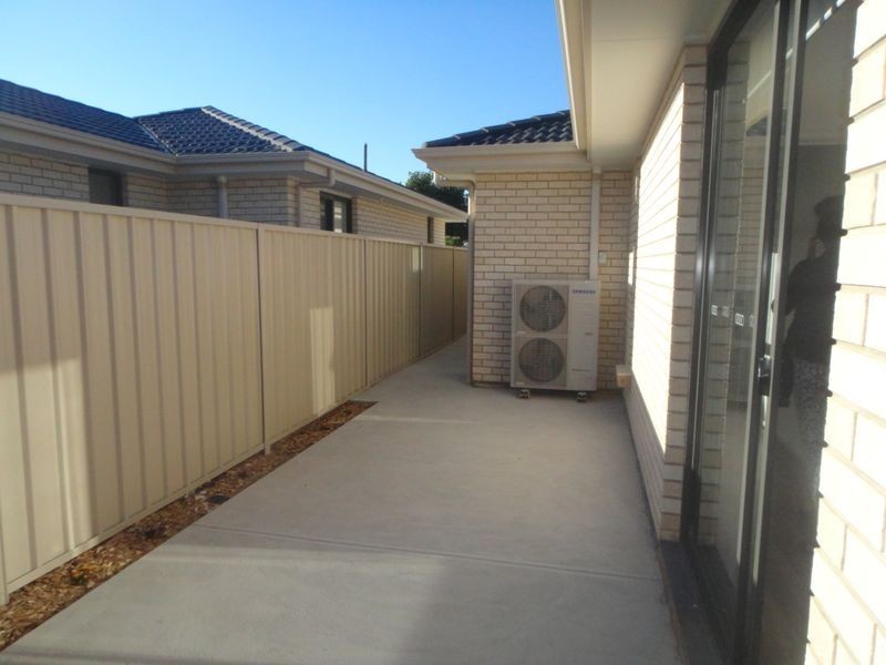 21 Allison Street, Ascot Park SA 5043