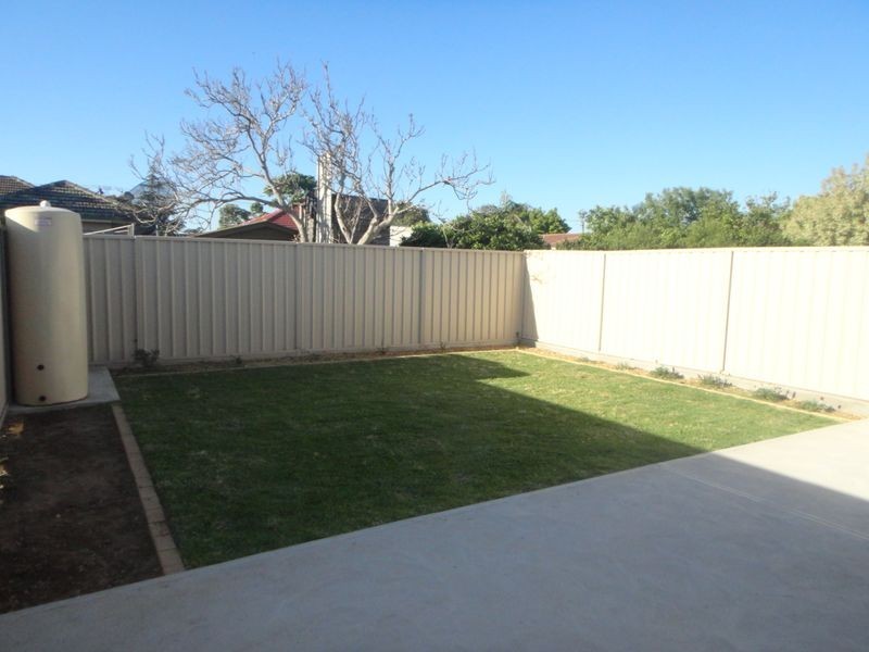 21 Allison Street, Ascot Park SA 5043