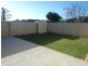 21 Allison Street, Ascot Park SA 5043