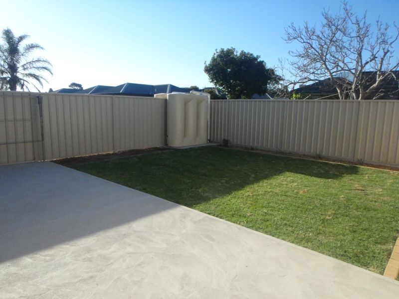 21 Allison Street, Ascot Park SA 5043