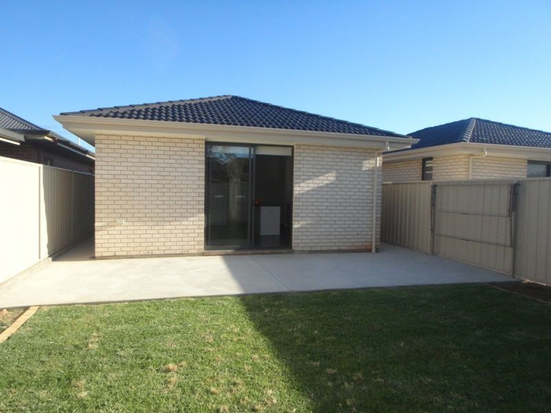 21 Allison Street, Ascot Park SA 5043