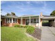 18 James St, Darlington SA 5047