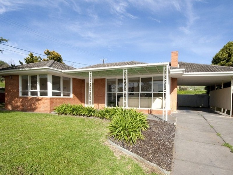 18 James St, Darlington SA 5047