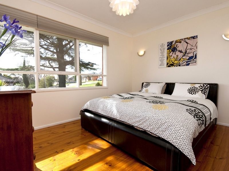 18 James St, Darlington SA 5047