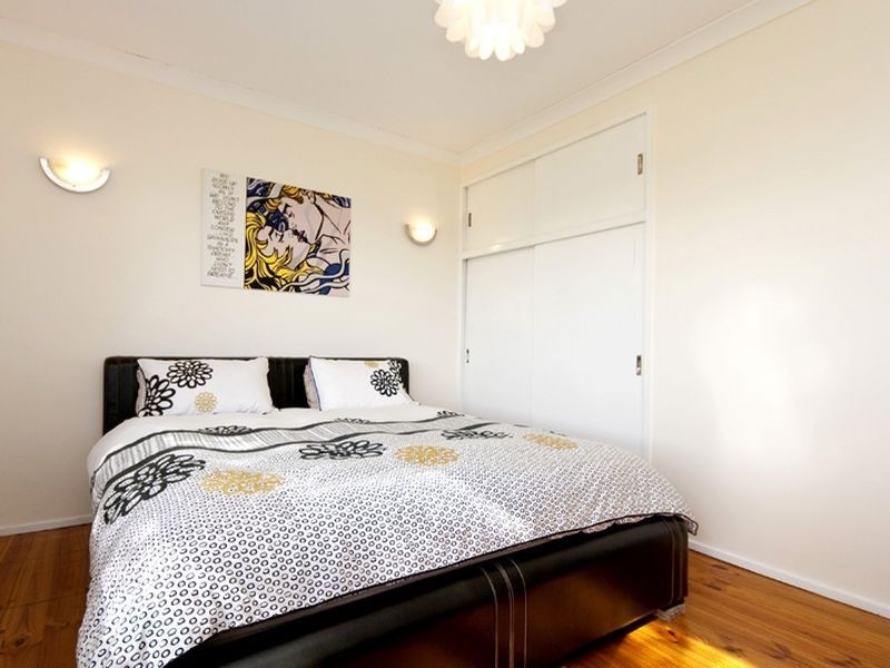 18 James St, Darlington SA 5047