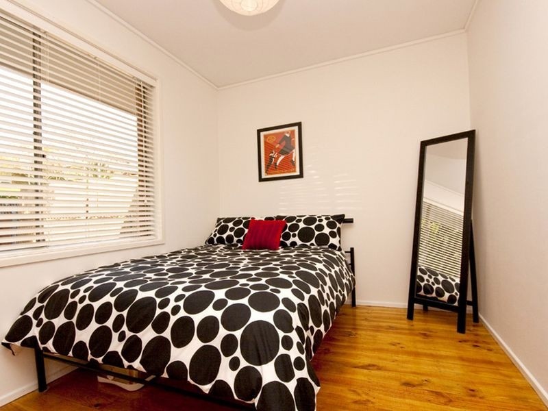 18 James St, Darlington SA 5047