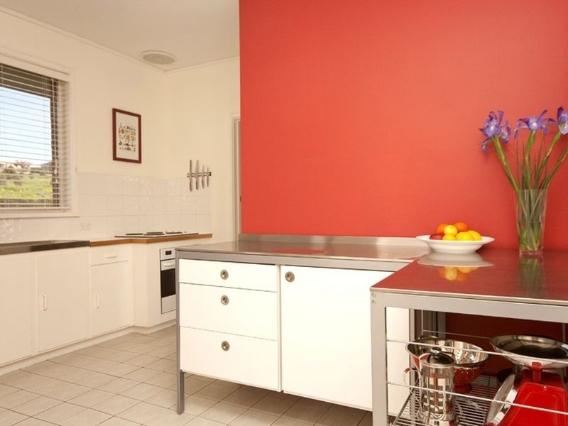 18 James St, Darlington SA 5047