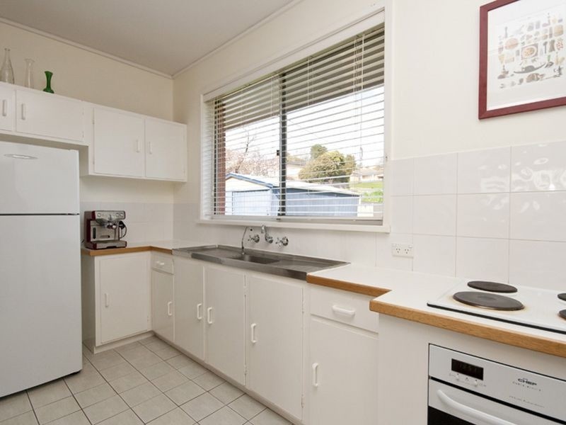 18 James St, Darlington SA 5047