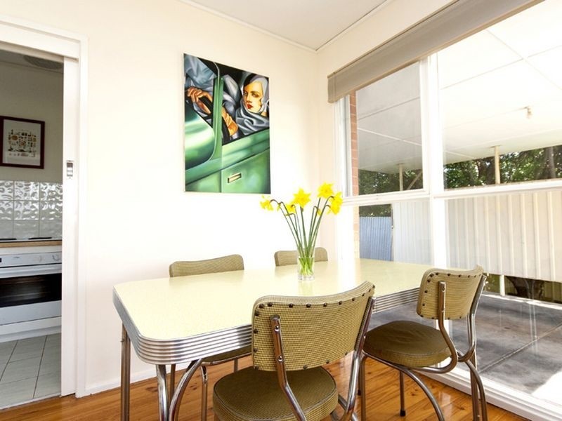 18 James St, Darlington SA 5047