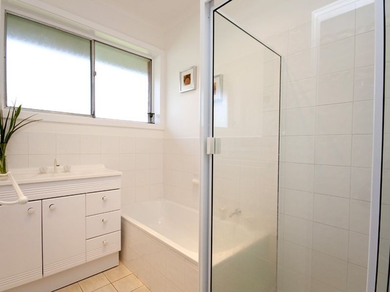 18 James St, Darlington SA 5047