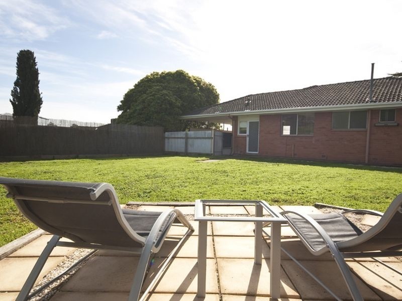 18 James St, Darlington SA 5047