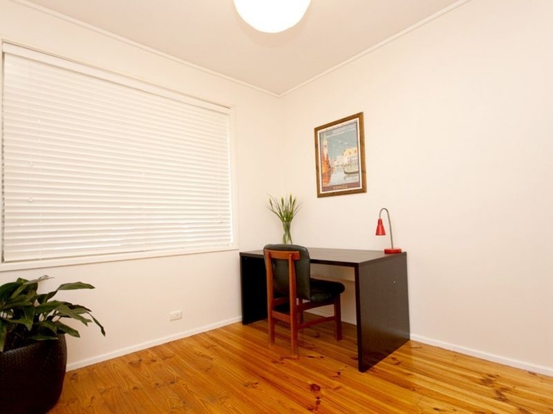 18 James St, Darlington SA 5047