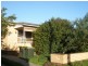 39 Branksome Tce, Dover Gardens SA 5048