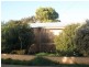 39 Branksome Tce, Dover Gardens SA 5048