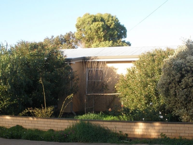 39 Branksome Tce, Dover Gardens SA 5048