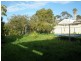 39 Branksome Tce, Dover Gardens SA 5048