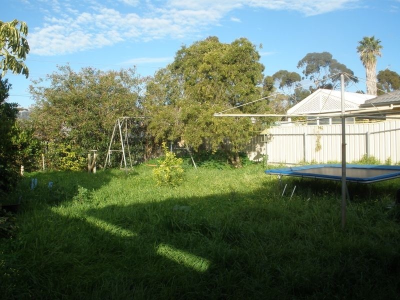 39 Branksome Tce, Dover Gardens SA 5048