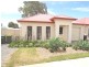 1A Felix Street, Dover Gardens SA 5048