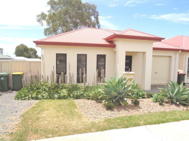 1A Felix Street, Dover Gardens SA 5048