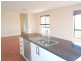 1A Felix Street, Dover Gardens SA 5048