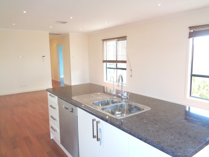 1A Felix Street, Dover Gardens SA 5048