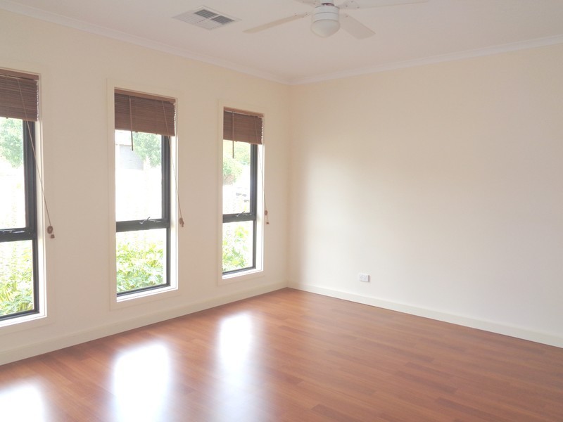 1A Felix Street, Dover Gardens SA 5048