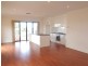 1A Felix Street, Dover Gardens SA 5048
