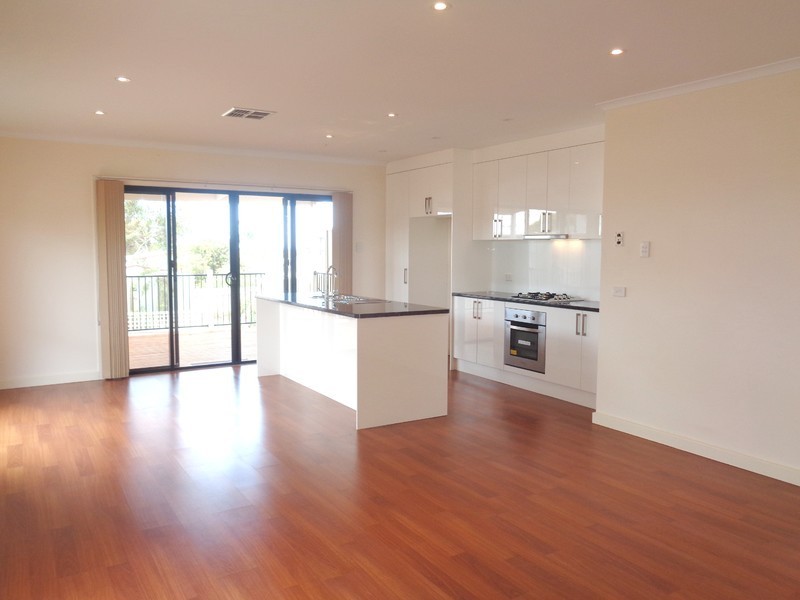 1A Felix Street, Dover Gardens SA 5048