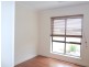 1A Felix Street, Dover Gardens SA 5048