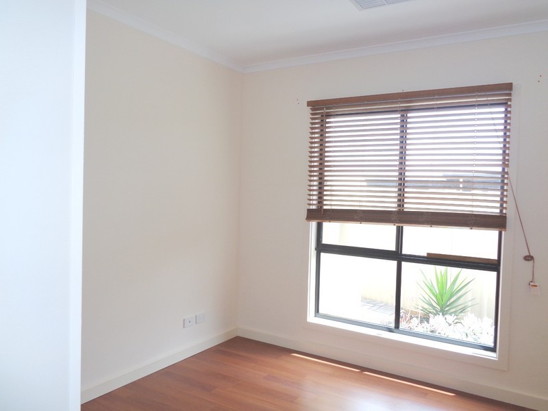 1A Felix Street, Dover Gardens SA 5048