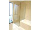 1A Felix Street, Dover Gardens SA 5048