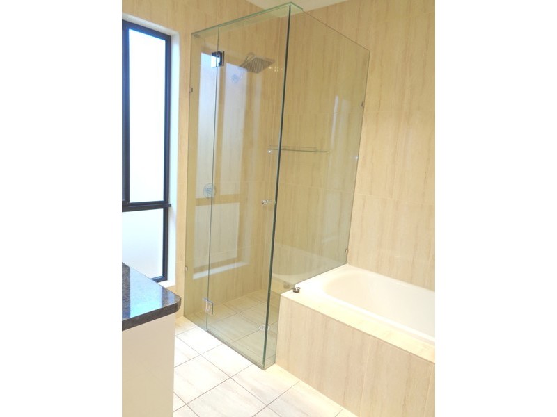 1A Felix Street, Dover Gardens SA 5048