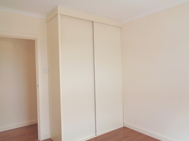 1A Felix Street, Dover Gardens SA 5048