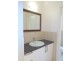1A Felix Street, Dover Gardens SA 5048