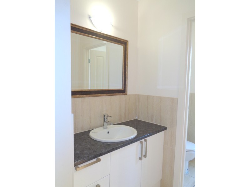 1A Felix Street, Dover Gardens SA 5048