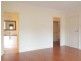 1A Felix Street, Dover Gardens SA 5048