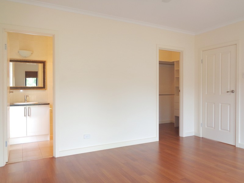 1A Felix Street, Dover Gardens SA 5048