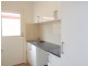 1A Felix Street, Dover Gardens SA 5048