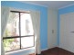 1A Felix Street, Dover Gardens SA 5048