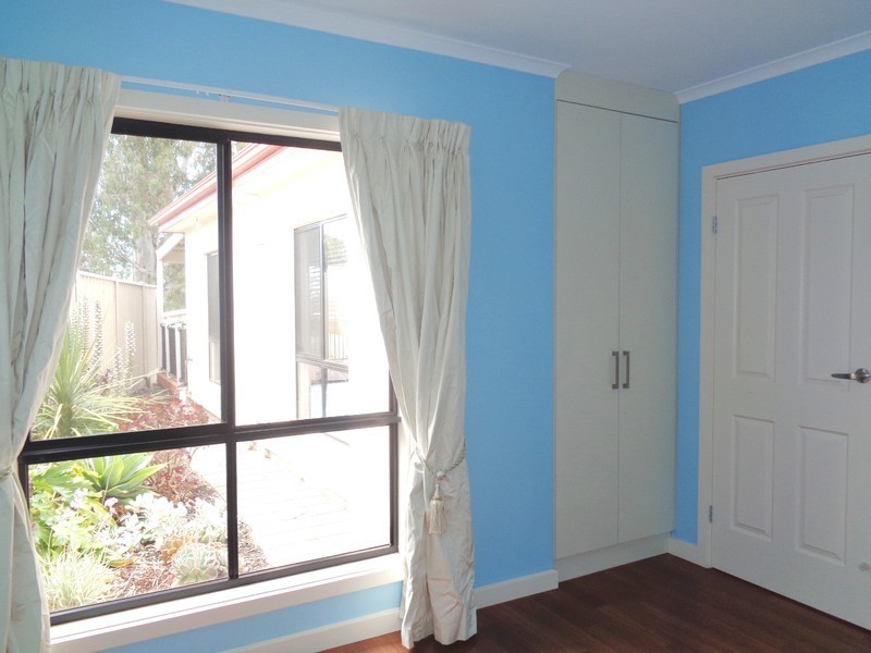 1A Felix Street, Dover Gardens SA 5048