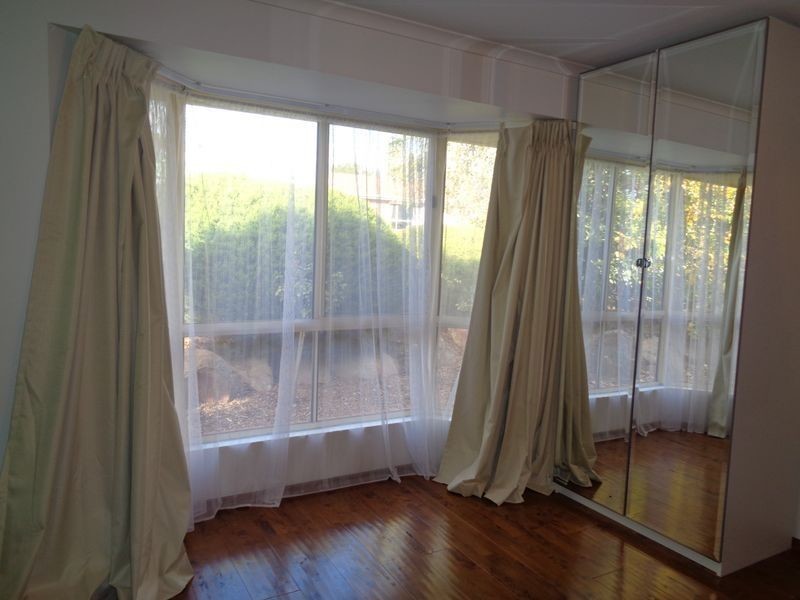 69 Mawson Circuit, Woodcroft SA 5162