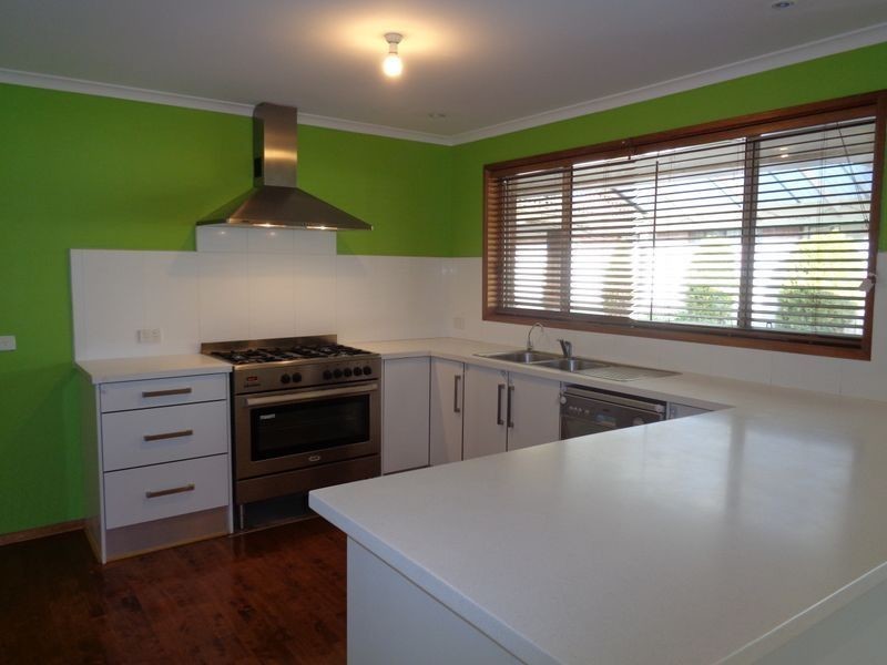 69 Mawson Circuit, Woodcroft SA 5162