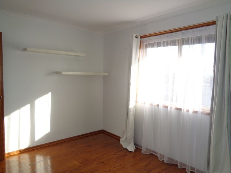 69 Mawson Circuit, Woodcroft SA 5162