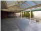 69 Mawson Circuit, Woodcroft SA 5162